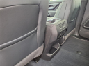 Thumbnail image of 2025 Chevrolet Silverado EV at Mark Martin Chevrolet Buick Gmc