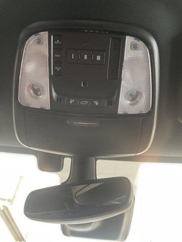 Thumbnail image of 2022 Dodge Durango at Volvo of Danbury