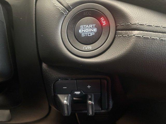 Thumbnail image of 2022 Dodge Durango at Volvo of Danbury