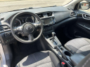 Thumbnail image of 2017 Nissan Sentra at ANGIE'S AUTO SALES LLC