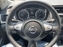 Thumbnail image of 2017 Nissan Sentra at ANGIE'S AUTO SALES LLC