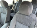 Thumbnail image of 2017 Nissan Sentra at ANGIE'S AUTO SALES LLC
