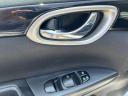 Thumbnail image of 2017 Nissan Sentra at ANGIE'S AUTO SALES LLC
