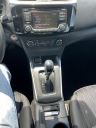 Thumbnail image of 2017 Nissan Sentra at ANGIE'S AUTO SALES LLC