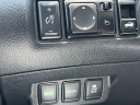 Thumbnail image of 2017 Nissan Sentra at ANGIE'S AUTO SALES LLC