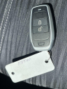 Thumbnail image of 2017 Nissan Sentra at ANGIE'S AUTO SALES LLC