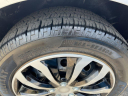 Thumbnail image of 2017 Nissan Sentra at ANGIE'S AUTO SALES LLC