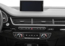 Thumbnail image of 2017 Audi Q7 at PaulMillerBmw USED