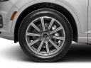 Thumbnail image of 2017 Audi Q7 at PaulMillerBmw USED