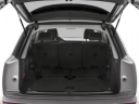 Thumbnail image of 2017 Audi Q7 at PaulMillerBmw USED