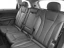 Thumbnail image of 2017 Audi Q7 at PaulMillerBmw USED