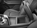 Thumbnail image of 2017 Audi Q7 at PaulMillerBmw USED