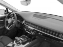 Thumbnail image of 2017 Audi Q7 at PaulMillerBmw USED