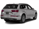 Thumbnail image of 2017 Audi Q7 at PaulMillerBmw USED