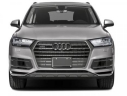 Thumbnail image of 2017 Audi Q7 at PaulMillerBmw USED