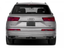 Thumbnail image of 2017 Audi Q7 at PaulMillerBmw USED