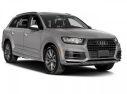 Thumbnail image of 2017 Audi Q7 at PaulMillerBmw USED