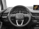 Thumbnail image of 2017 Audi Q7 at PaulMillerBmw USED