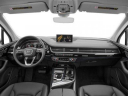 Thumbnail image of 2017 Audi Q7 at PaulMillerBmw USED