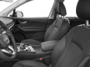 Thumbnail image of 2017 Audi Q7 at PaulMillerBmw USED