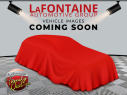Thumbnail image of 2022 Toyota Corolla Hatchback at LaFontaine Toyota Kia Genesis of Dearborn