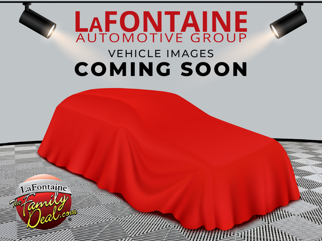 Thumbnail image of 2022 Toyota Corolla Hatchback at LaFontaine Toyota Kia Genesis of Dearborn