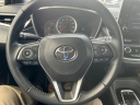 Thumbnail image of 2022 Toyota Corolla Hatchback at LaFontaine Toyota Kia Genesis of Dearborn