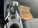 Thumbnail image of 2022 Toyota Corolla Hatchback at LaFontaine Toyota Kia Genesis of Dearborn