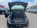 Thumbnail image of 2022 Toyota Corolla Hatchback at LaFontaine Toyota Kia Genesis of Dearborn