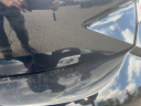 Thumbnail image of 2022 Toyota Corolla Hatchback at LaFontaine Toyota Kia Genesis of Dearborn