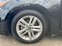 Thumbnail image of 2022 Toyota Corolla Hatchback at LaFontaine Toyota Kia Genesis of Dearborn