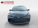 Thumbnail image of 2022 Toyota Corolla Hatchback at LaFontaine Toyota Kia Genesis of Dearborn