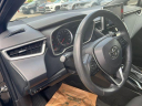 Thumbnail image of 2022 Toyota Corolla Hatchback at LaFontaine Toyota Kia Genesis of Dearborn
