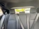 Thumbnail image of 2022 Toyota Corolla Hatchback at LaFontaine Toyota Kia Genesis of Dearborn