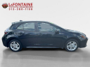 Thumbnail image of 2022 Toyota Corolla Hatchback at LaFontaine Toyota Kia Genesis of Dearborn