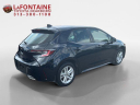 Thumbnail image of 2022 Toyota Corolla Hatchback at LaFontaine Toyota Kia Genesis of Dearborn