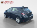 Thumbnail image of 2022 Toyota Corolla Hatchback at LaFontaine Toyota Kia Genesis of Dearborn