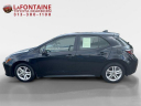 Thumbnail image of 2022 Toyota Corolla Hatchback at LaFontaine Toyota Kia Genesis of Dearborn