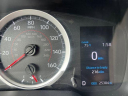 Thumbnail image of 2022 Toyota Corolla Hatchback at LaFontaine Toyota Kia Genesis of Dearborn