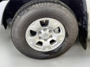 Thumbnail image of 2015 Toyota Tacoma at Toyota Scion of Tampa Bay