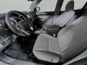 Thumbnail image of 2015 Toyota Tacoma at Toyota Scion of Tampa Bay