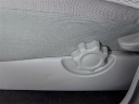 Thumbnail image of 2015 Toyota Tacoma at Toyota Scion of Tampa Bay
