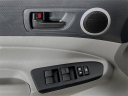 Thumbnail image of 2015 Toyota Tacoma at Toyota Scion of Tampa Bay