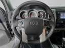 Thumbnail image of 2015 Toyota Tacoma at Toyota Scion of Tampa Bay