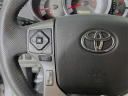 Thumbnail image of 2015 Toyota Tacoma at Toyota Scion of Tampa Bay
