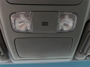 Thumbnail image of 2015 Toyota Tacoma at Toyota Scion of Tampa Bay