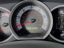 Thumbnail image of 2015 Toyota Tacoma at Toyota Scion of Tampa Bay