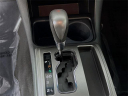 Thumbnail image of 2015 Toyota Tacoma at Toyota Scion of Tampa Bay