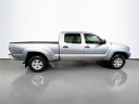 Thumbnail image of 2015 Toyota Tacoma at Toyota Scion of Tampa Bay