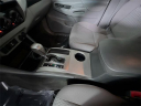 Thumbnail image of 2015 Toyota Tacoma at Toyota Scion of Tampa Bay